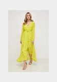 Twinset Jurk