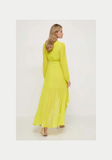 Twinset Jurk