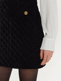 Twinset Rok