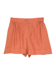 Twinset Short
