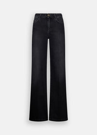 Liu Jo Jeans