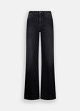 Liu Jo Jeans