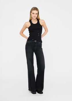 Liu Jo Jeans