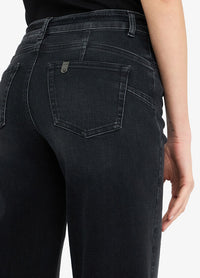 Liu Jo Jeans