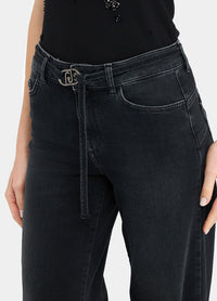Liu Jo Jeans