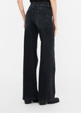Liu Jo Jeans