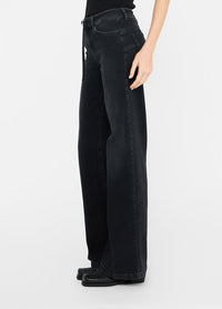 Liu Jo Jeans