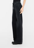 Liu Jo Jeans