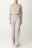 Elisabetta Franchi Broek