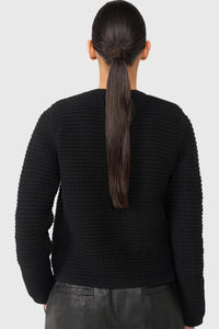 Janice Cardigan / Jasje