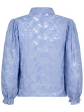 Ydence Blouse