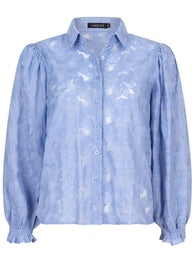 Ydence Blouse