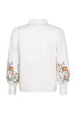 Ydence Blouse